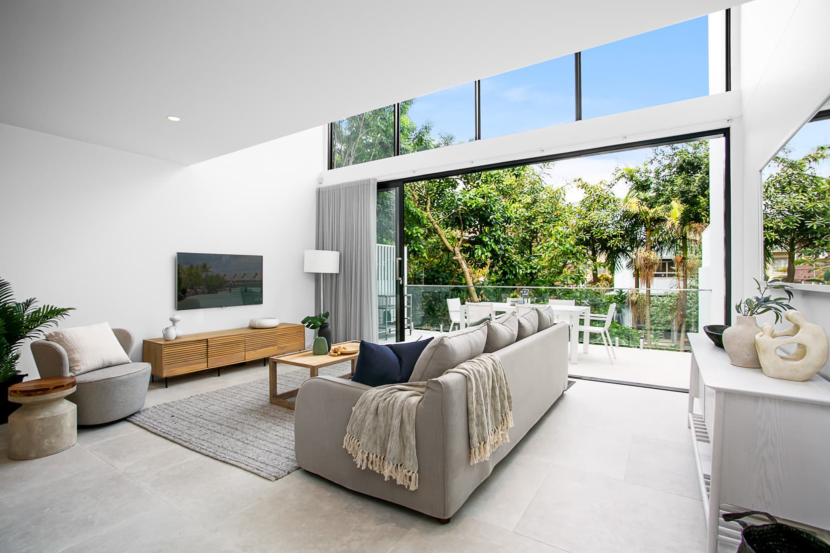 21A  Brown Street, Bronte, Bronte - Image 1
