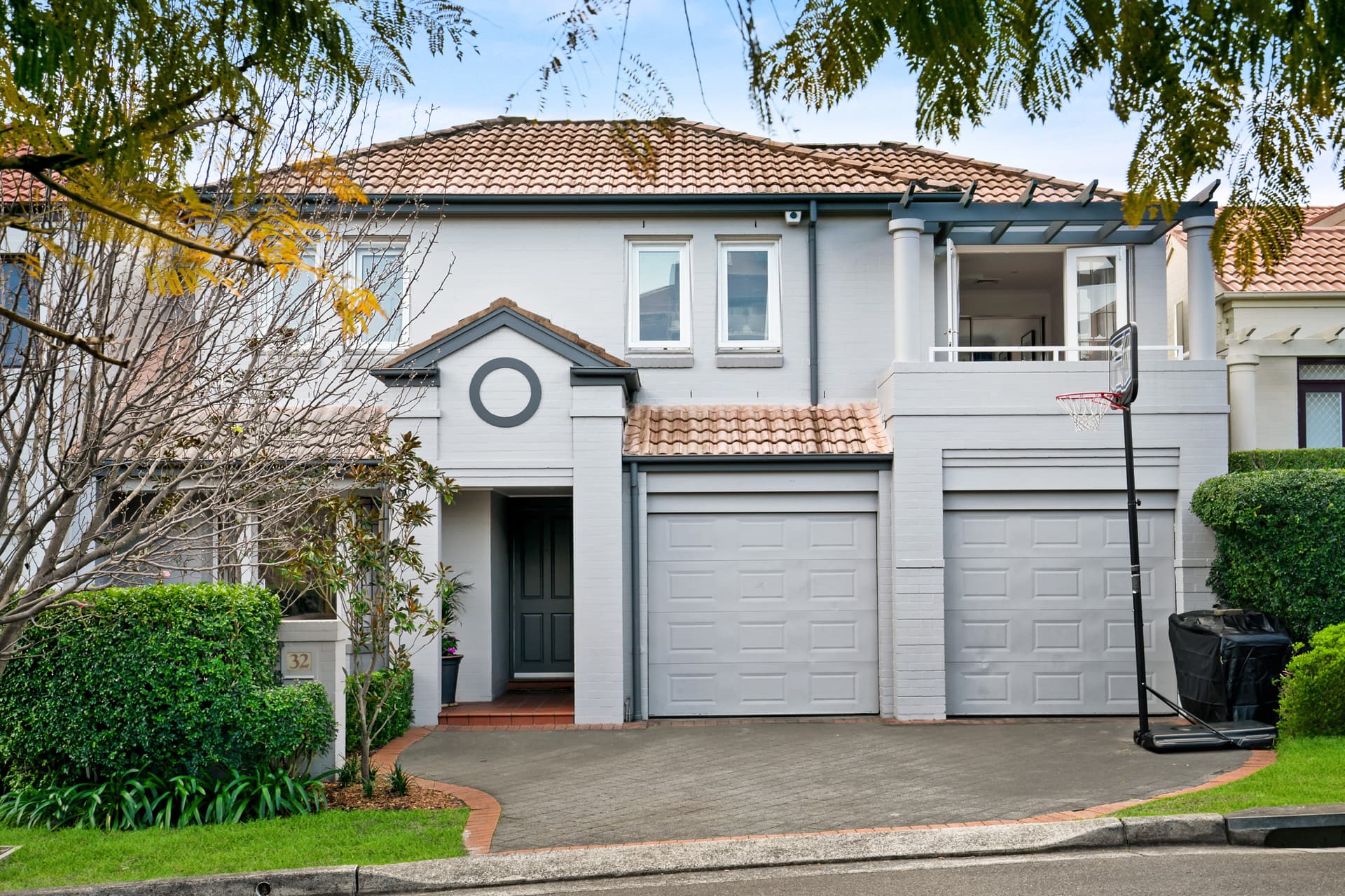 32 Brompton Road, Kensington, Kensington - Image 1