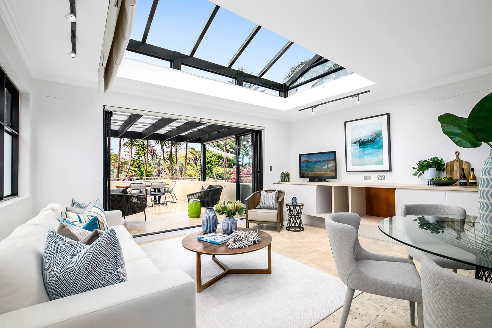 4/17 Surfside  Avenue, Clovelly, Clovelly - Image 1