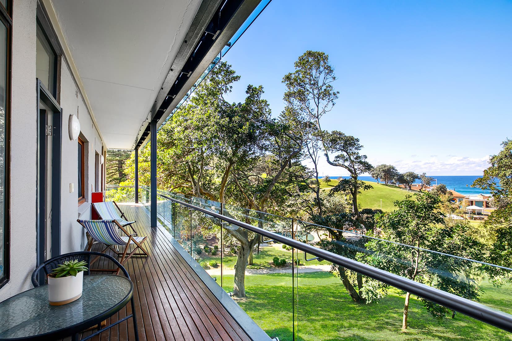 3/500 Bronte  Road, Bronte, Bronte - Image 1