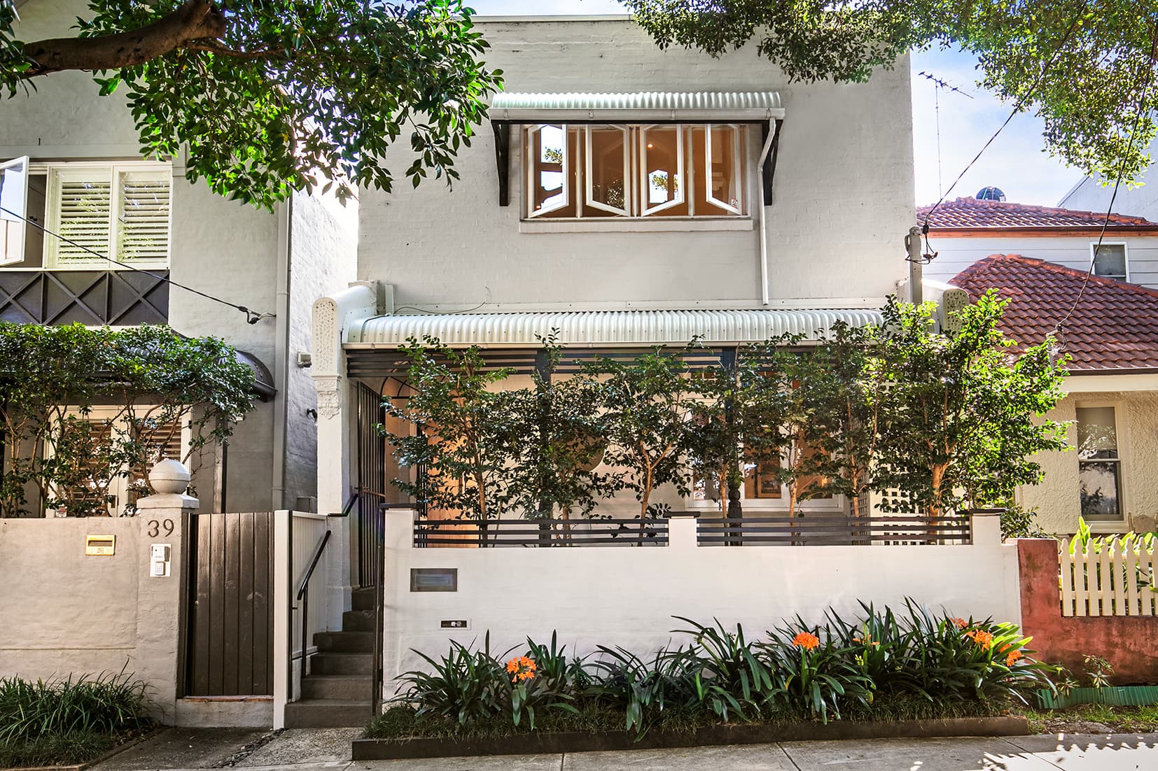37 Rawson Avenue, Queens Park, Queens Park - Image 1