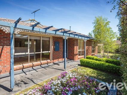 2 Yeramba Retreat, Berwick, VIC, 3806, Berwick - Image 1