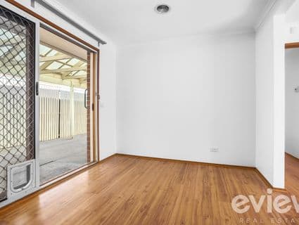 2 Yeramba Retreat, Berwick, VIC, 3806, Berwick - Thumbnail 3