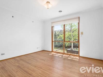 2 Yeramba Retreat, Berwick, VIC, 3806, Berwick - Thumbnail 8