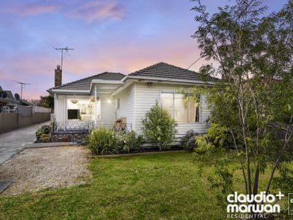 1/90 North Street, Hadfield, VIC, 3046, Hadfield - Image 1