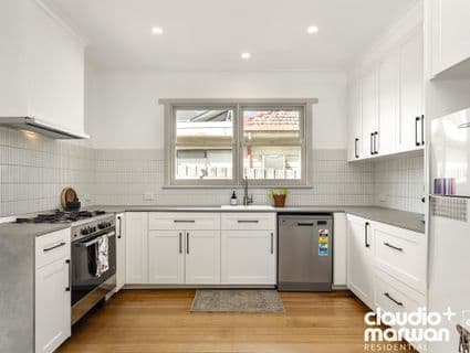 1/90 North Street, Hadfield, VIC, 3046, Hadfield - Thumbnail 6