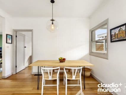 1/90 North Street, Hadfield, VIC, 3046, Hadfield - Thumbnail 7