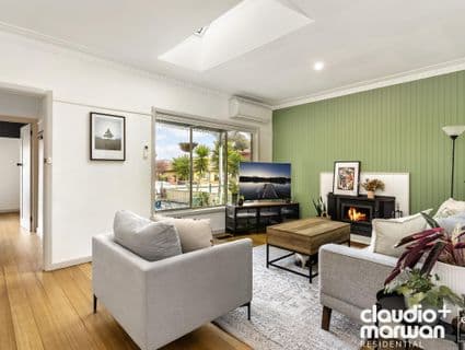 1/90 North Street, Hadfield, VIC, 3046, Hadfield - Thumbnail 8