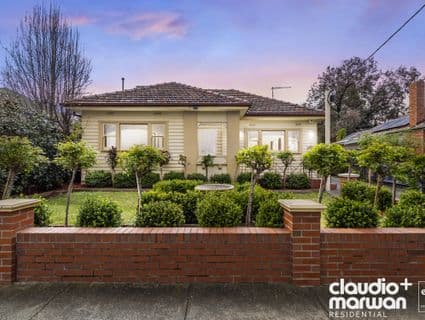 1/340 Gaffney Street, Pascoe Vale, VIC, 3044, Pascoe Vale - Image 1
