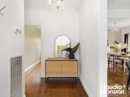 1/340 Gaffney Street, Pascoe Vale, VIC, 3044, Pascoe Vale - Thumbnail 2