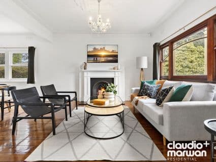 1/340 Gaffney Street, Pascoe Vale, VIC, 3044, Pascoe Vale - Thumbnail 3