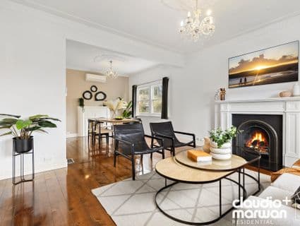 1/340 Gaffney Street, Pascoe Vale, VIC, 3044, Pascoe Vale - Thumbnail 4