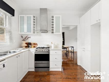 1/340 Gaffney Street, Pascoe Vale, VIC, 3044, Pascoe Vale - Thumbnail 5