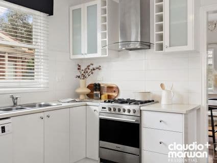 1/340 Gaffney Street, Pascoe Vale, VIC, 3044, Pascoe Vale - Thumbnail 6