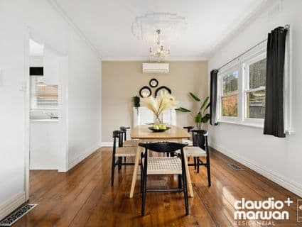 1/340 Gaffney Street, Pascoe Vale, VIC, 3044, Pascoe Vale - Thumbnail 7