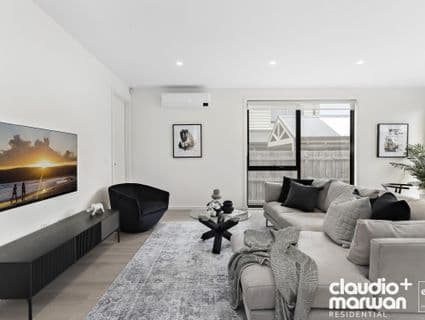 3/7 Danae Street, Glenroy, VIC, 3046, Glenroy - Thumbnail 2