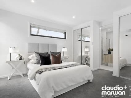 3/7 Danae Street, Glenroy, VIC, 3046, Glenroy - Thumbnail 7