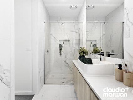 3/7 Danae Street, Glenroy, VIC, 3046, Glenroy - Thumbnail 8