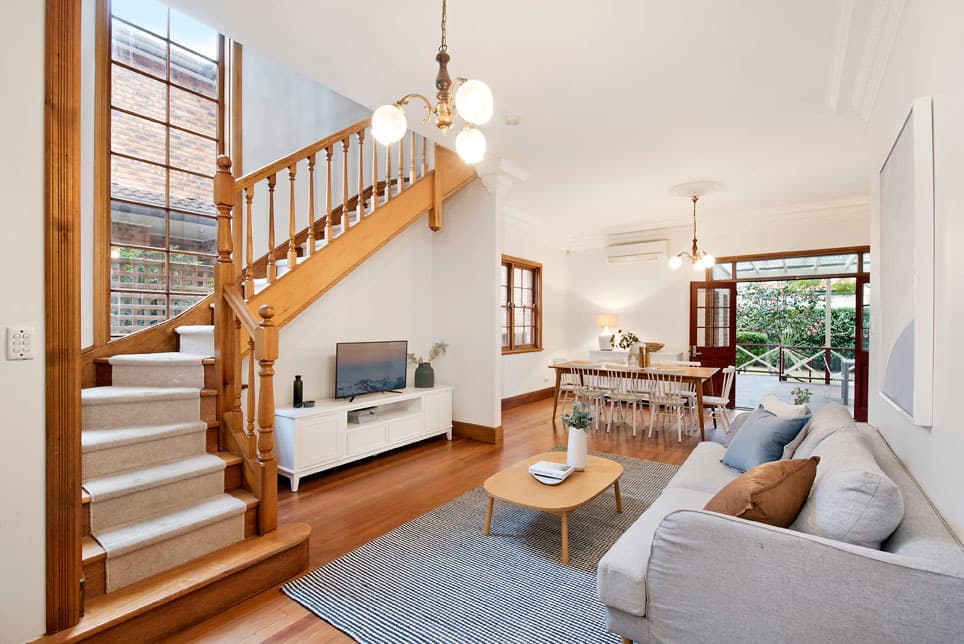64 Irvine Street, Kingsford, Kingsford - Image 1