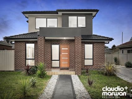 404, Glenroy - Image 1