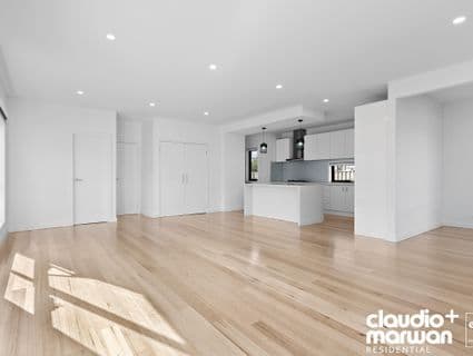 404, Glenroy - Thumbnail 4