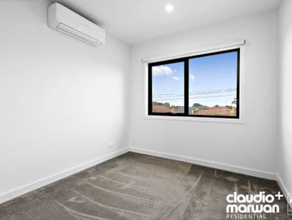 404, Glenroy - Thumbnail 7