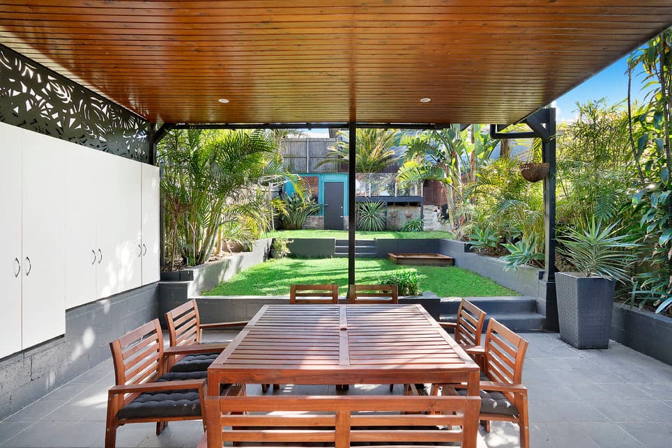 1/17 Tipper Avenue, Bronte, Bronte - Image 1