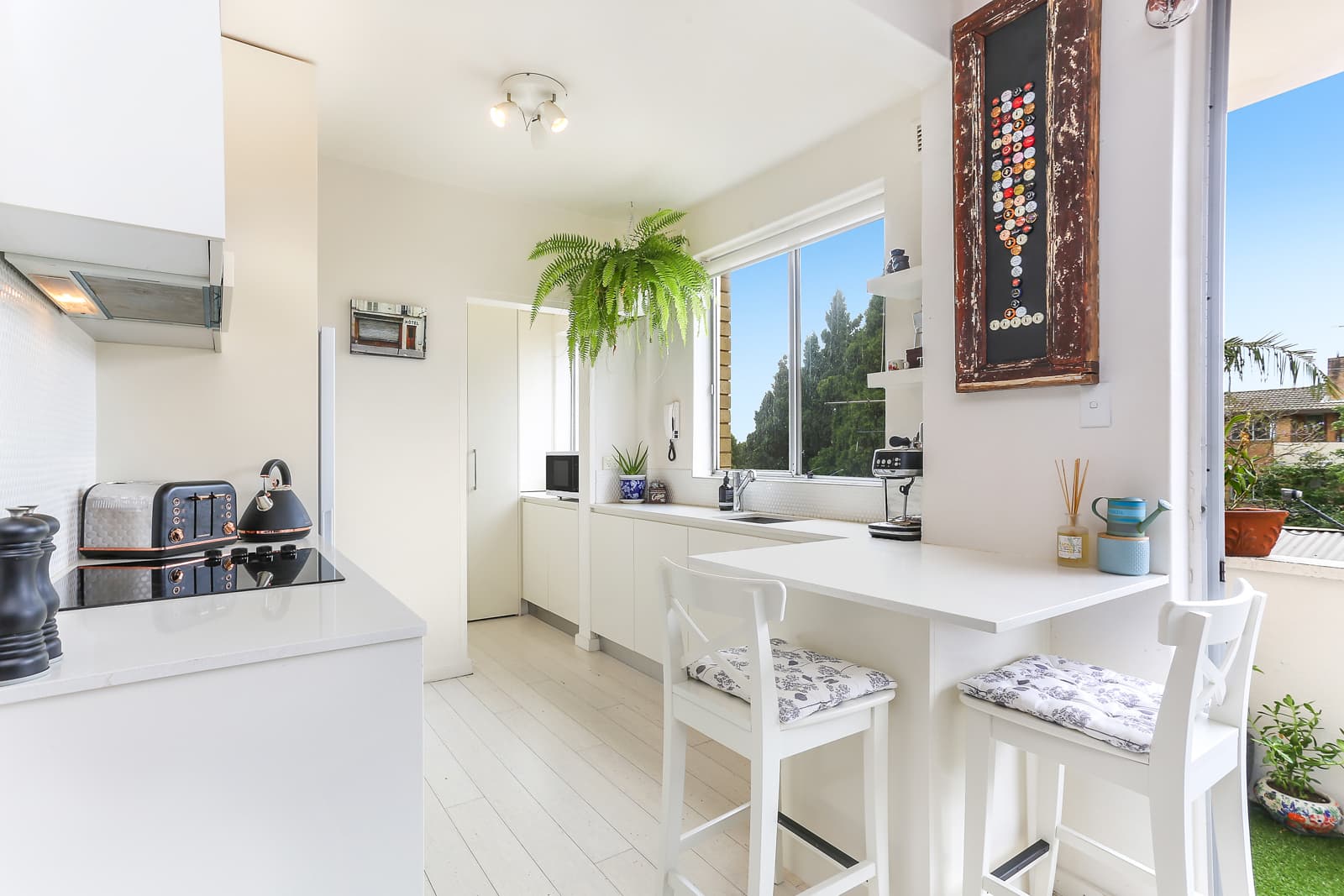 2/276 Birrell  Street, Bondi, Bondi - Image 1