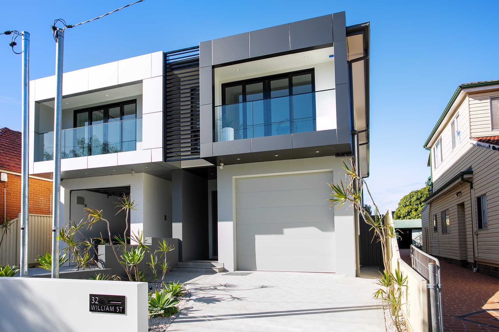 32 William Street, Botany, Botany - Image 1
