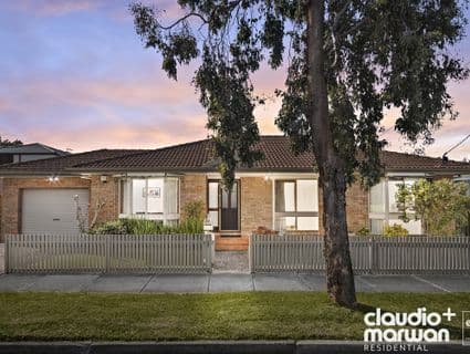 24a Maude Avenue, Glenroy, VIC, 3046, Glenroy - Image 1