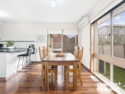 24a Maude Avenue, Glenroy, VIC, 3046, Glenroy - Thumbnail 3