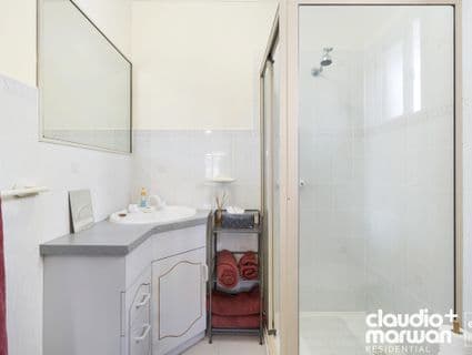 24a Maude Avenue, Glenroy, VIC, 3046, Glenroy - Thumbnail 8