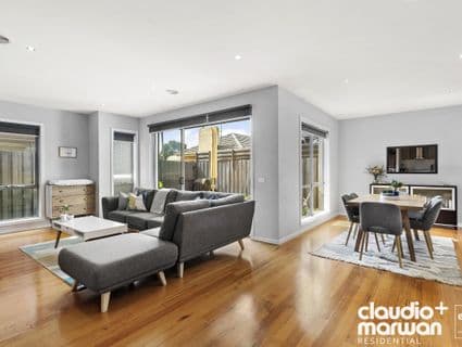 404, Glenroy - Thumbnail 4
