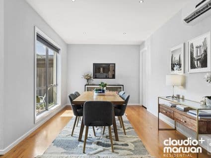 404, Glenroy - Thumbnail 7