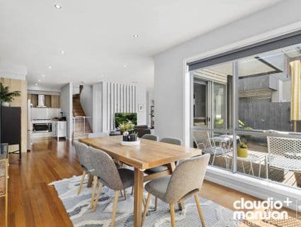 404, Glenroy - Thumbnail 8