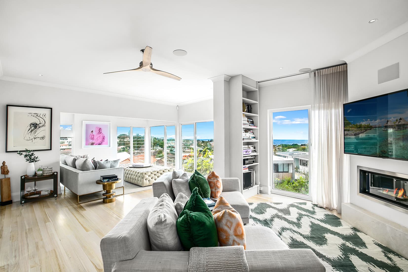 3 Simeon Street, Clovelly, Clovelly - Image 1