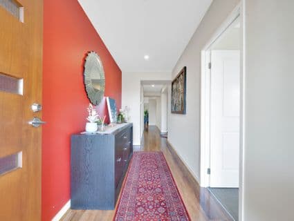 4 Uralla Street, Manor Lakes, VIC, 3024, Manor Lakes - Thumbnail 2