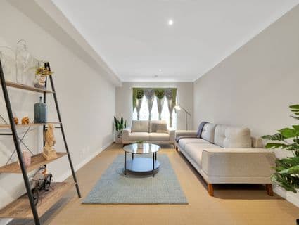 4 Uralla Street, Manor Lakes, VIC, 3024, Manor Lakes - Thumbnail 4