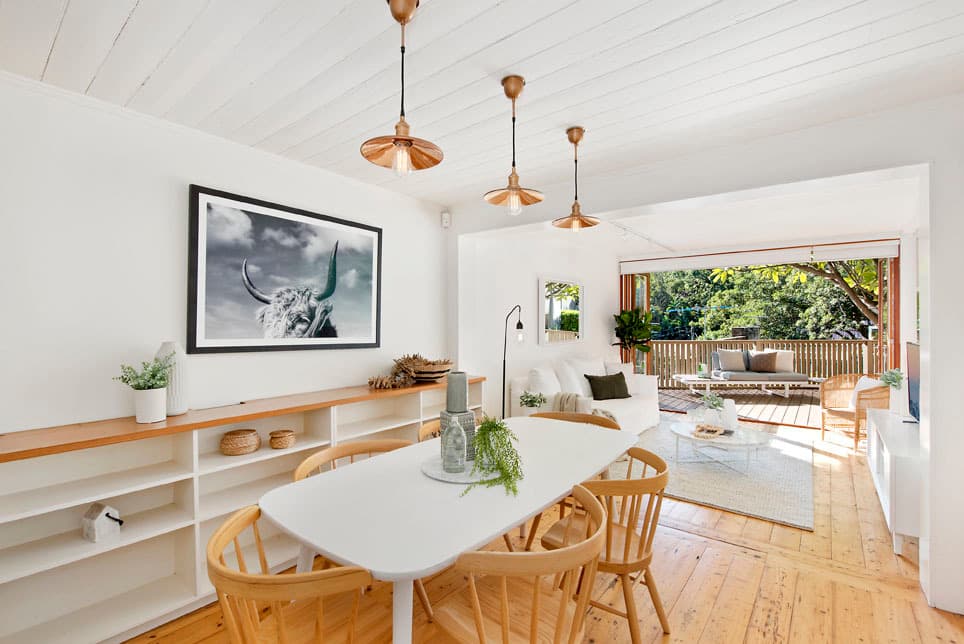 8 Sutherland Avenue, Paddington, Paddington - Image 1