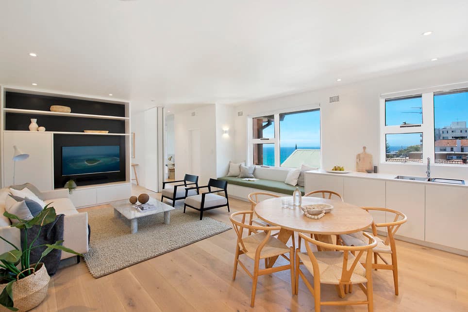 10/36 Pacific  Street, Bronte, Bronte - Image 1