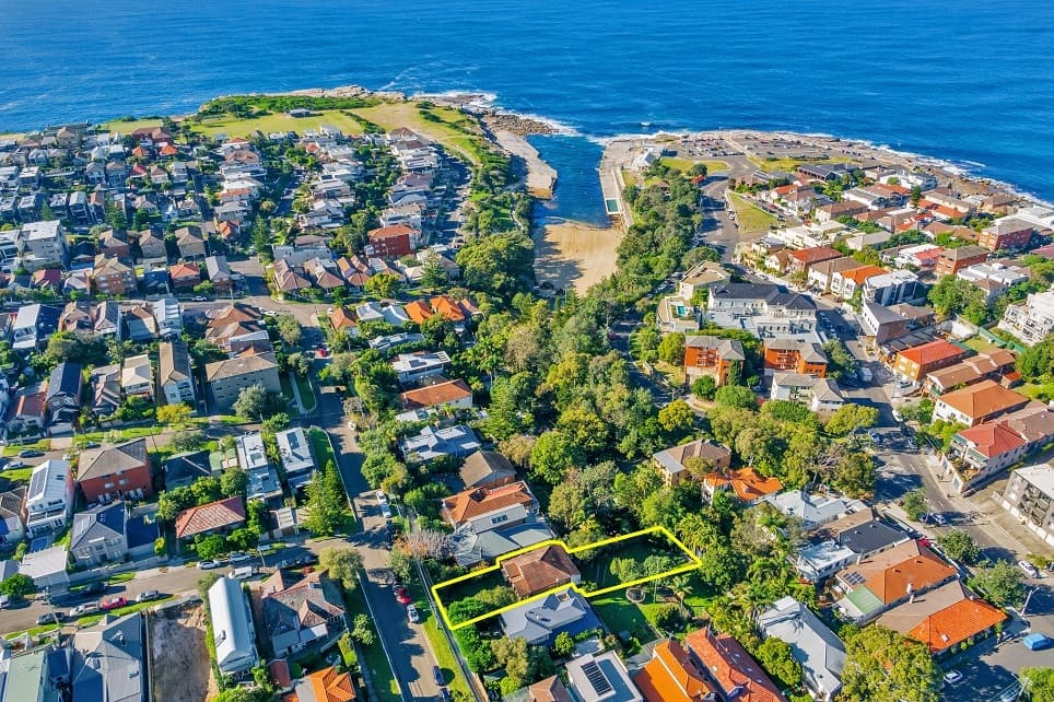 3 Surfside Avenue, Clovelly, Clovelly - Image 1