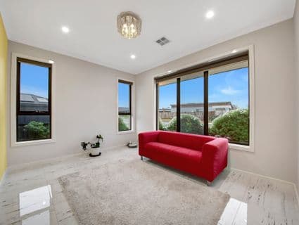 30 Grima Crescent, Wyndham Vale, VIC, 3024, Wyndham Vale - Thumbnail 3