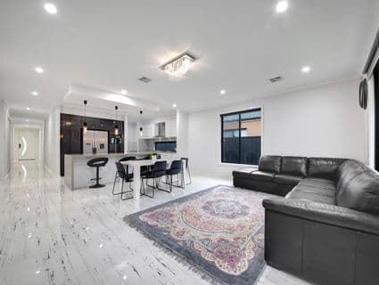 30 Grima Crescent, Wyndham Vale, VIC, 3024, Wyndham Vale - Thumbnail 5