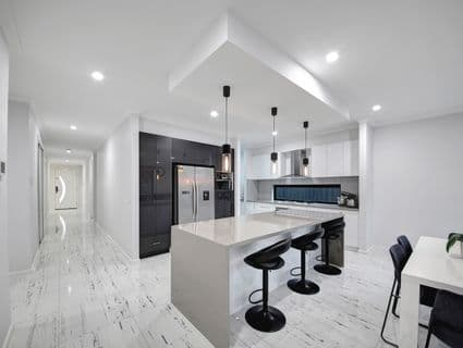 30 Grima Crescent, Wyndham Vale, VIC, 3024, Wyndham Vale - Thumbnail 7