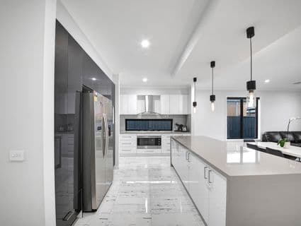 30 Grima Crescent, Wyndham Vale, VIC, 3024, Wyndham Vale - Thumbnail 8