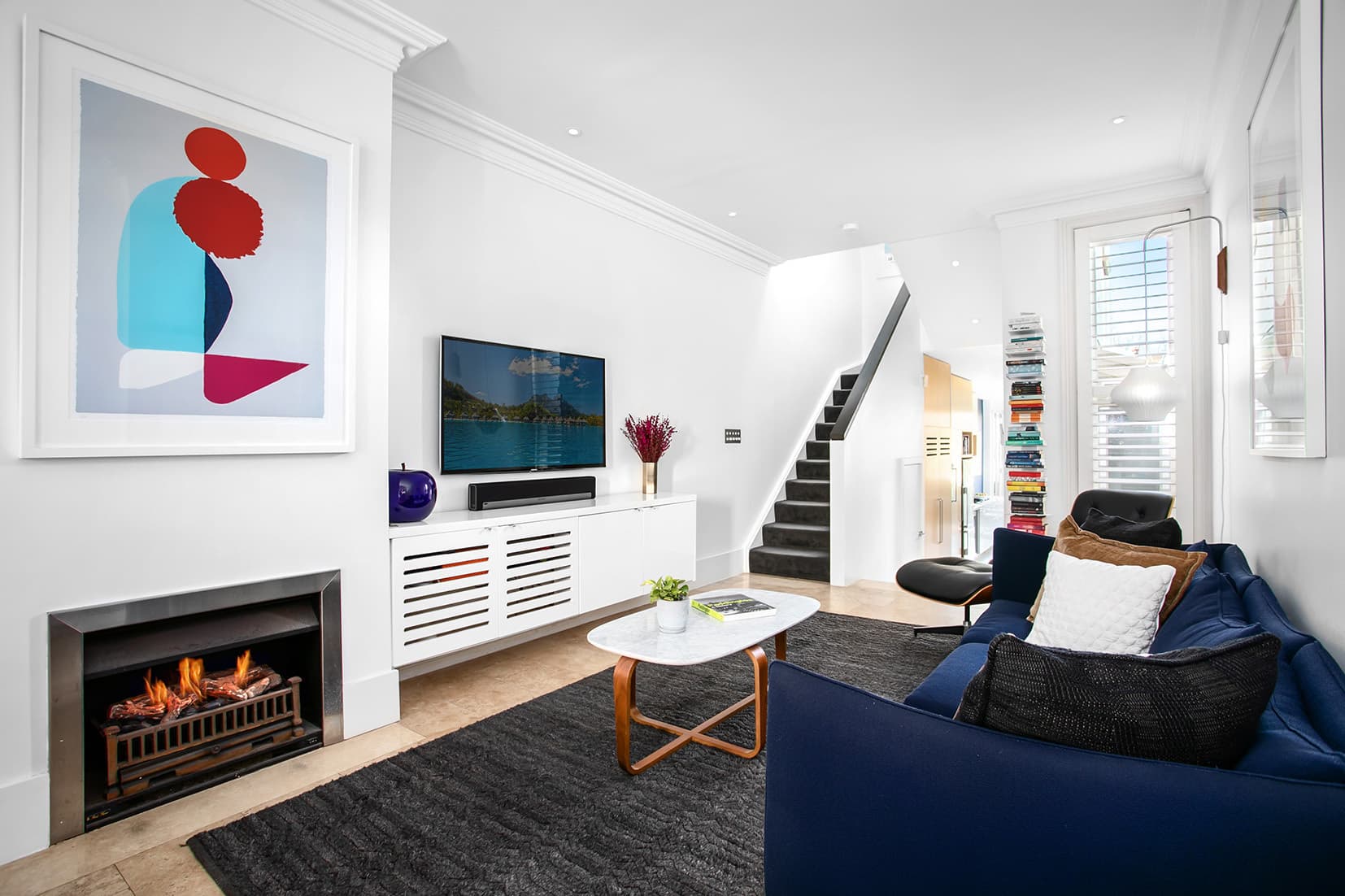 48 Paddington Street, Paddington, Paddington - Image 1