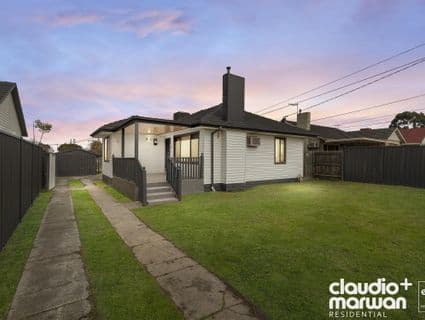 7 Trethowan Street, Broadmeadows, VIC, 3047, Broadmeadows - Image 1