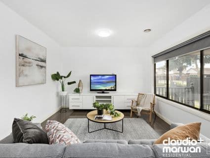 7 Trethowan Street, Broadmeadows, VIC, 3047, Broadmeadows - Thumbnail 3