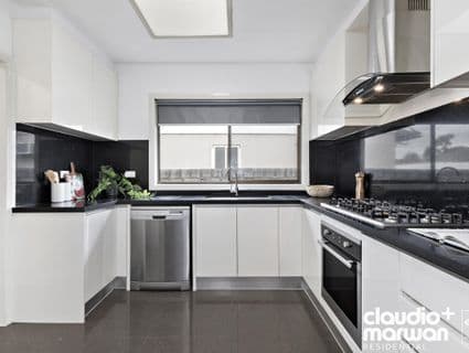 7 Trethowan Street, Broadmeadows, VIC, 3047, Broadmeadows - Thumbnail 4