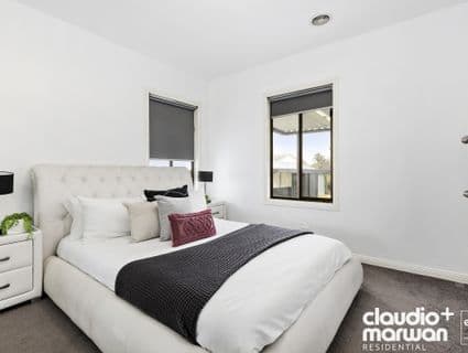 7 Trethowan Street, Broadmeadows, VIC, 3047, Broadmeadows - Thumbnail 8